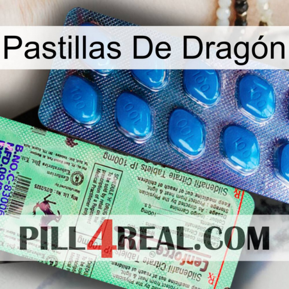 Pastillas De Dragón new02.jpg